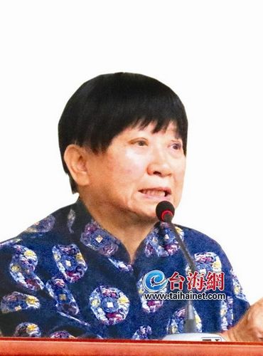 两岸用词差异:林志玲为何会有娃娃音