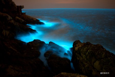 台旅会:到马祖旅游每人可获2000元新台币补助