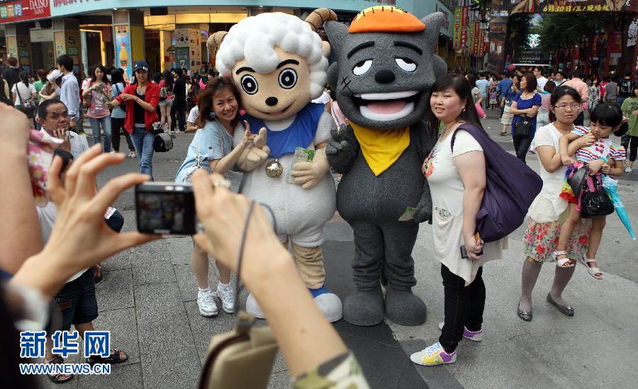 (经济)(8)两岸“三通”五年间 (经济)(8)两岸“三通”五年间