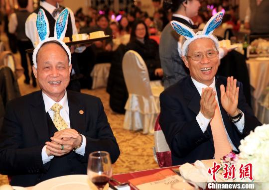 ɭϯϺ̨Э192013Ϻ̨500ǿ׷