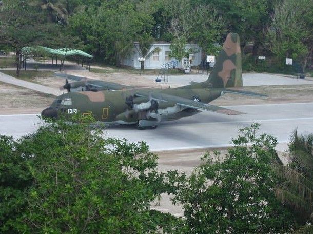 ̨���ֳ�ӵ�С��Ϻ���Ȩ�� �����ϴ�½�Ϻ�����