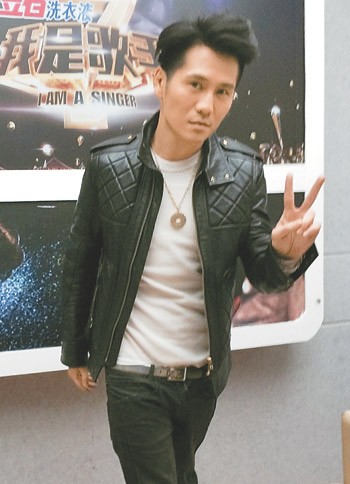 �����Ǹ���2���ܸ������̭���Ǵ����ǵĻ�