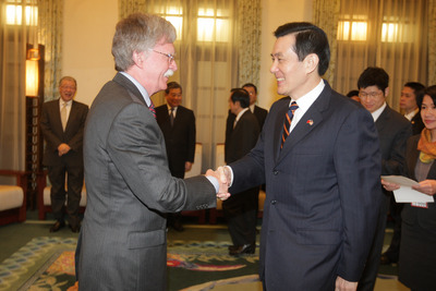 ��Ӣ�ţ����ų�δ�����½Э�̶�������ʶ����