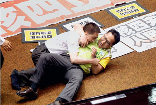 ̨�塰��ί��Ƶ����ܡ�