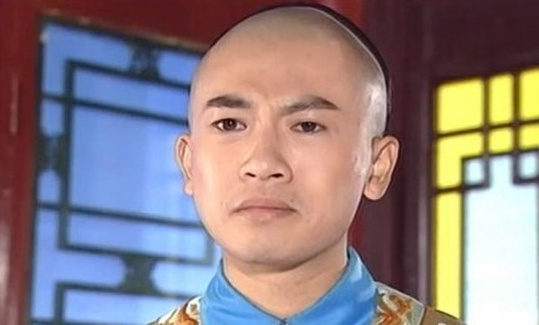 ���꿴��������,С������Ƿ�Ҳ������λ���尢�硱Ϊɶ�ϰѡ��͡�˵�ɡ�������?