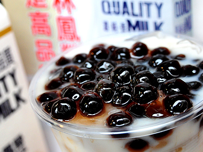 ̨�������̲�