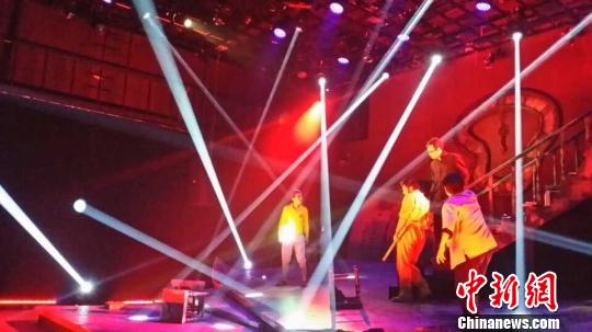 ̨�徭�仰�硶ҹҹҹ�顷��½����