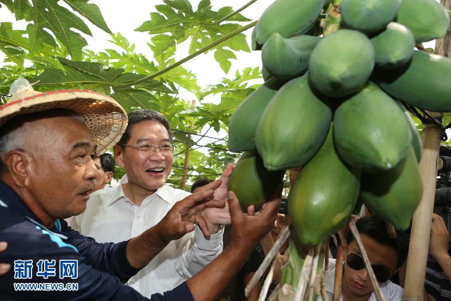 ��̨��������־��������̨������ͷ