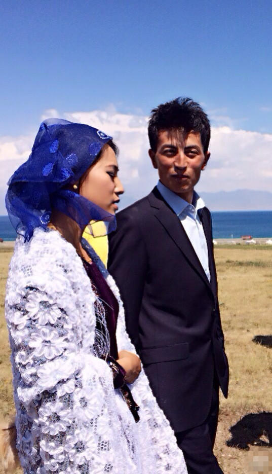 ��ͼ��̨�����޸��½������������� Ů����¥������