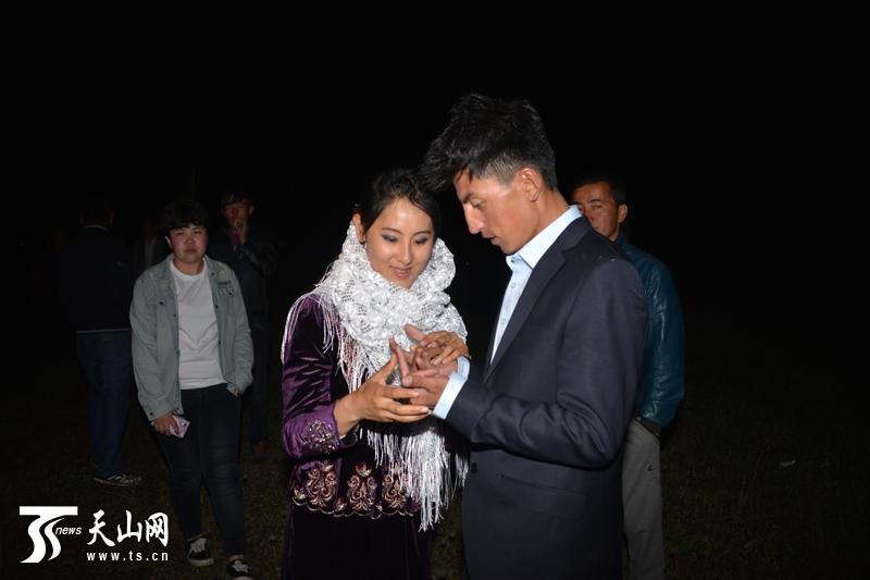 ��ͼ��̨�����޸��½������������� Ů����¥������