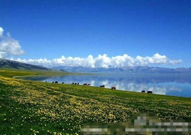 ��ͼ��̨�����޸��½������������� Ů����¥������