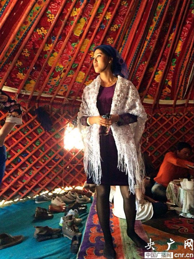 ��ͼ��̨�����޸��½������������� Ů����¥������