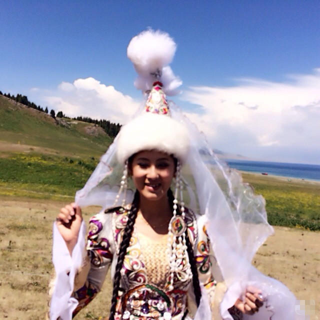 ��ͼ��̨�����޸��½������������� Ů����¥������