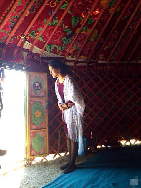 ��ͼ��̨�����޸��½������������� Ů����¥������