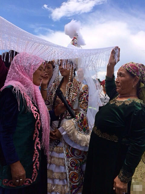 ��ͼ��̨�����޸��½������������� Ů����¥������