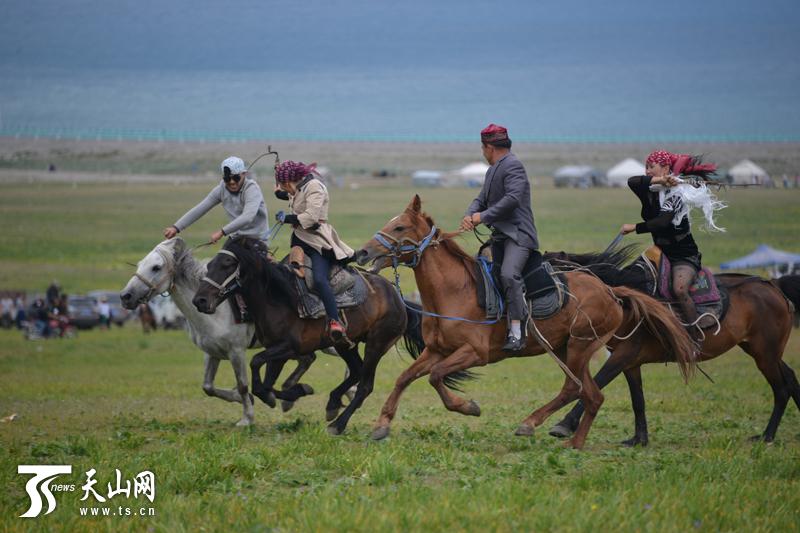 ��ͼ��̨�����޸��½������������� Ů����¥������