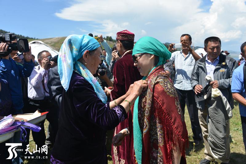 ��ͼ��̨�����޸��½������������� Ů����¥������