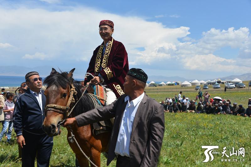 ��ͼ��̨�����޸��½������������� Ů����¥������