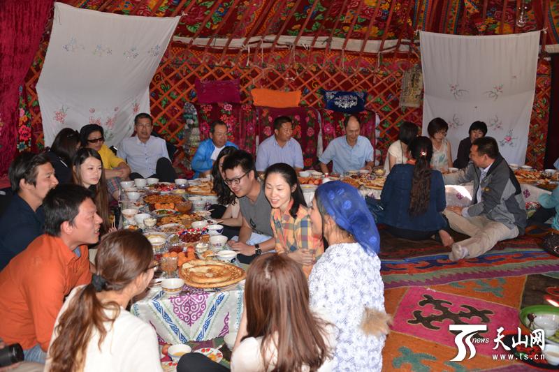 ��ͼ��̨�����޸��½������������� Ů����¥������