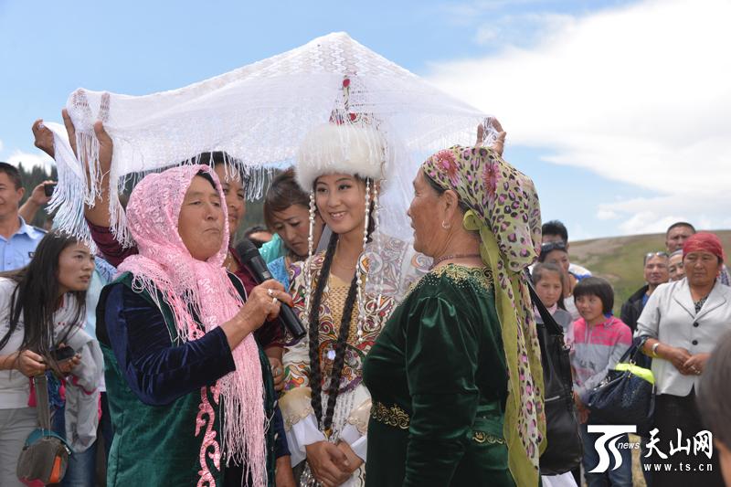 ��ͼ��̨�����޸��½������������� Ů����¥������