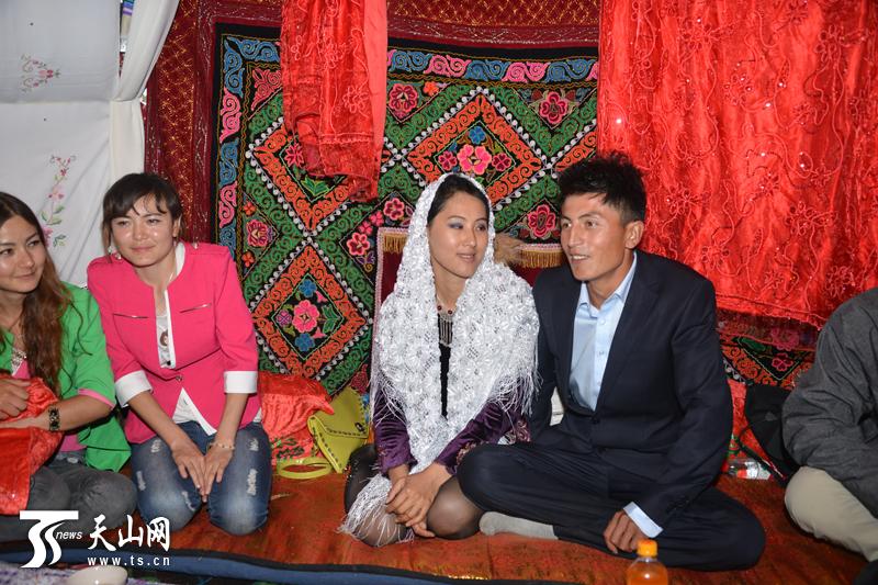 ��ͼ��̨�����޸��½������������� Ů����¥������