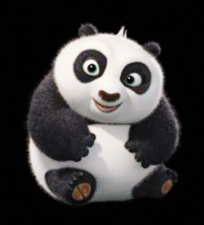 ��Բ�С����꣺Ϊ̨���ˡ���ϲ��