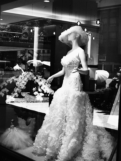 台湾新兴职业有创意 台湾新兴职业有创意