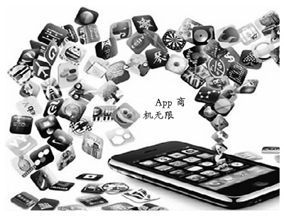 台湾新兴职业有创意 台湾新兴职业有创意