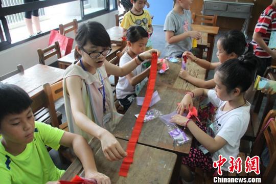 ��̨����ͬ��ͬס���幤 ��������ٽ���