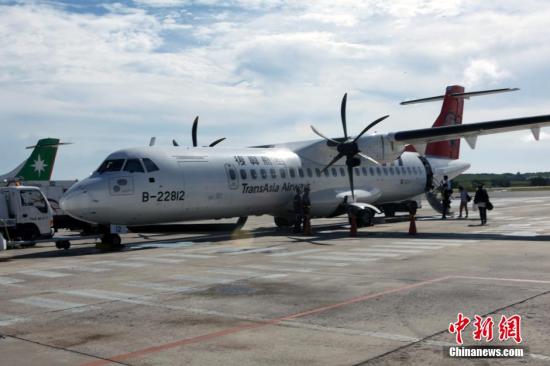 ̨�帴�˿���44�������������ȷ��