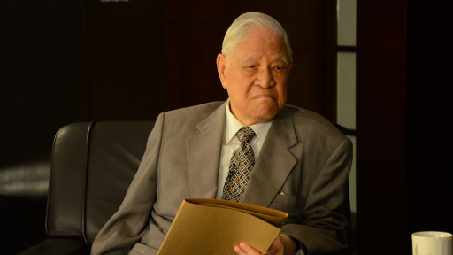 李登辉坚称钓鱼岛是“日本领土”媚日言论频遭批 李登辉坚称钓鱼岛是“日本领土”媚日言论频遭批