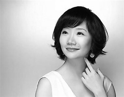 台湾明星爱当“感情诊疗师” 台湾明星爱当“感情诊疗师”