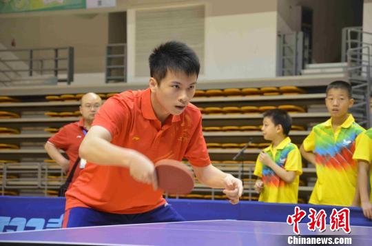 ��Ͽ����������ƹ��������Ӫ������ʯ��Ӫ