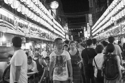 ��������+�ٷ�֧��̨��ҹ����������