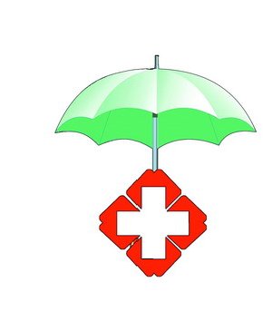 厦门有望增一家 台资独资医院 厦门有望增一家 台资独资医院