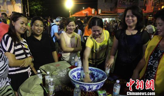 ̨��ٰ조���ﲩ��״Ԫ�������� ״Ԫ�������Ų���