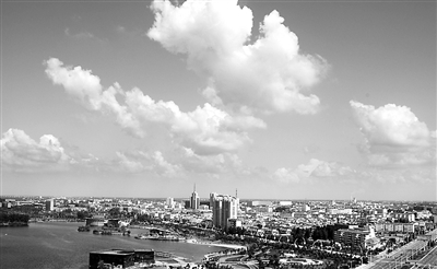 ̨��ת�͡����š���½