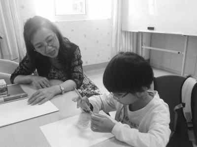 ���ź���̨�塰�������衱����ȫ�¹�ͨ��ʽ