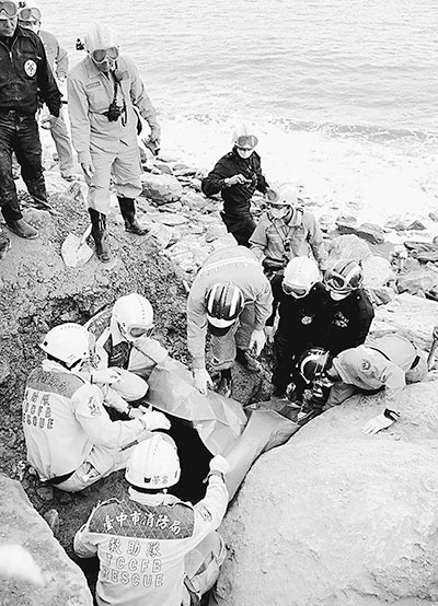 ̨�������ܵÿ��������۽���