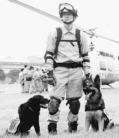 ̨�������ܵÿ��������۽���