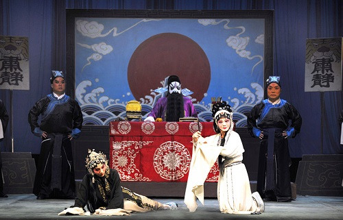 չʾ���Կ�����׳֮���ӱ�����������̨Ѳ��