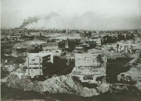 血浓于水:割不断的两岸亲情 血浓于水:割不断的两岸亲情