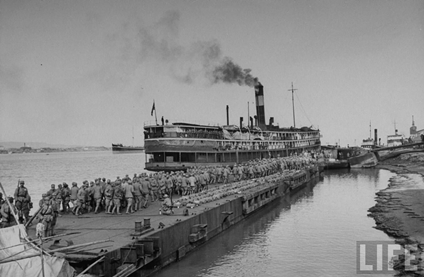 血浓于水:割不断的两岸亲情 血浓于水:割不断的两岸亲情