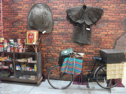 血浓于水:割不断的两岸亲情 血浓于水:割不断的两岸亲情