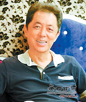 ������ƽ(������Ƭ)