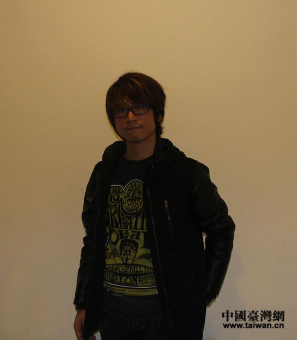 ̨���������ʦ����ΰ�����޿ɾ�ҩ���Ȱ�