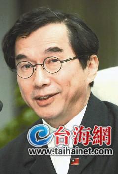 两岸大PK:陆年轻人笑傲富豪榜 台富豪罕见50岁