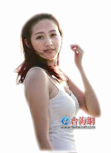 台湾选举候选人花招多 盘点你想也想不到的奇葩招数 台湾选举候选人花招多 盘点你想也想不到的奇葩招数