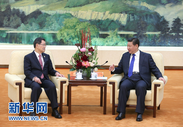 11��9��,�й����������ϰ��ƽ�ڱ����������û��̨��������ͬ�г�������������³�����һ�С� �»��������������