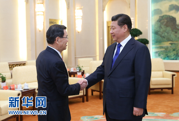 11��9��,�й����������ϰ��ƽ�ڱ����������û��̨��������ͬ�г�������������³�����һ�С� �»��������������